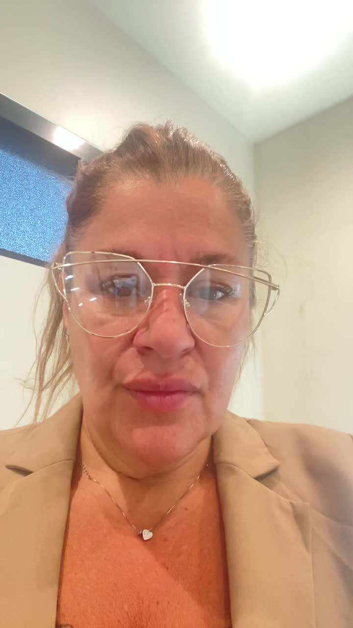Manager Ejecutivo
