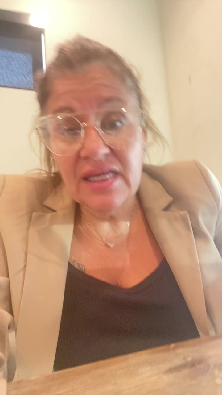 Manager Executve