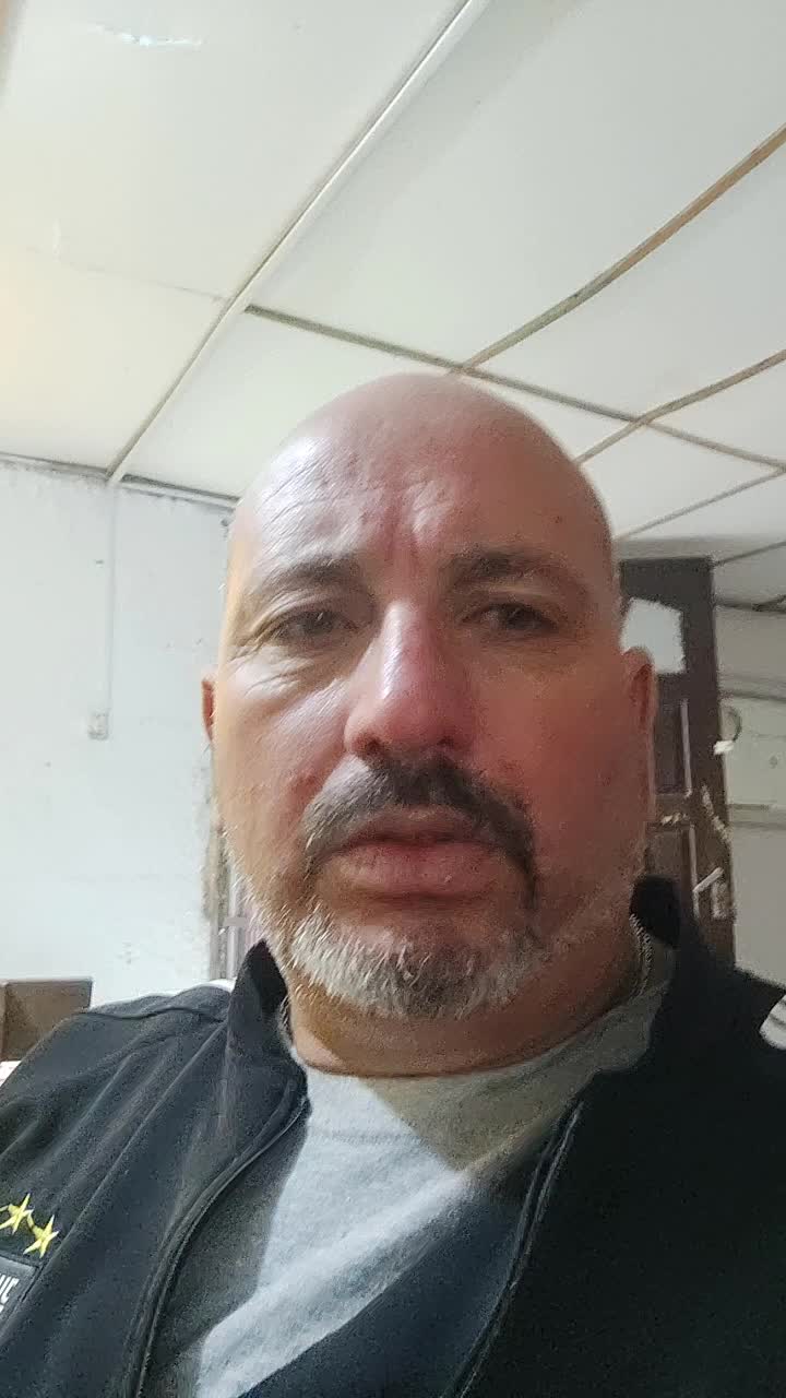Contrucción 