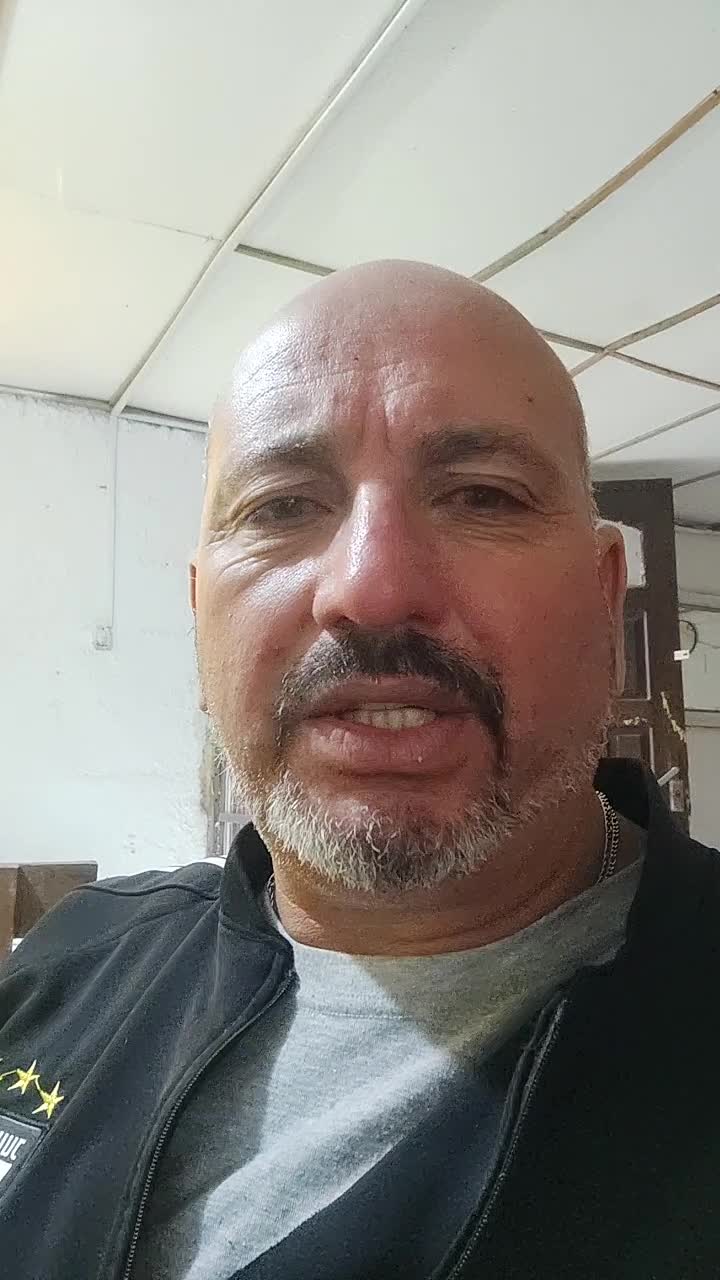 Contrucción 