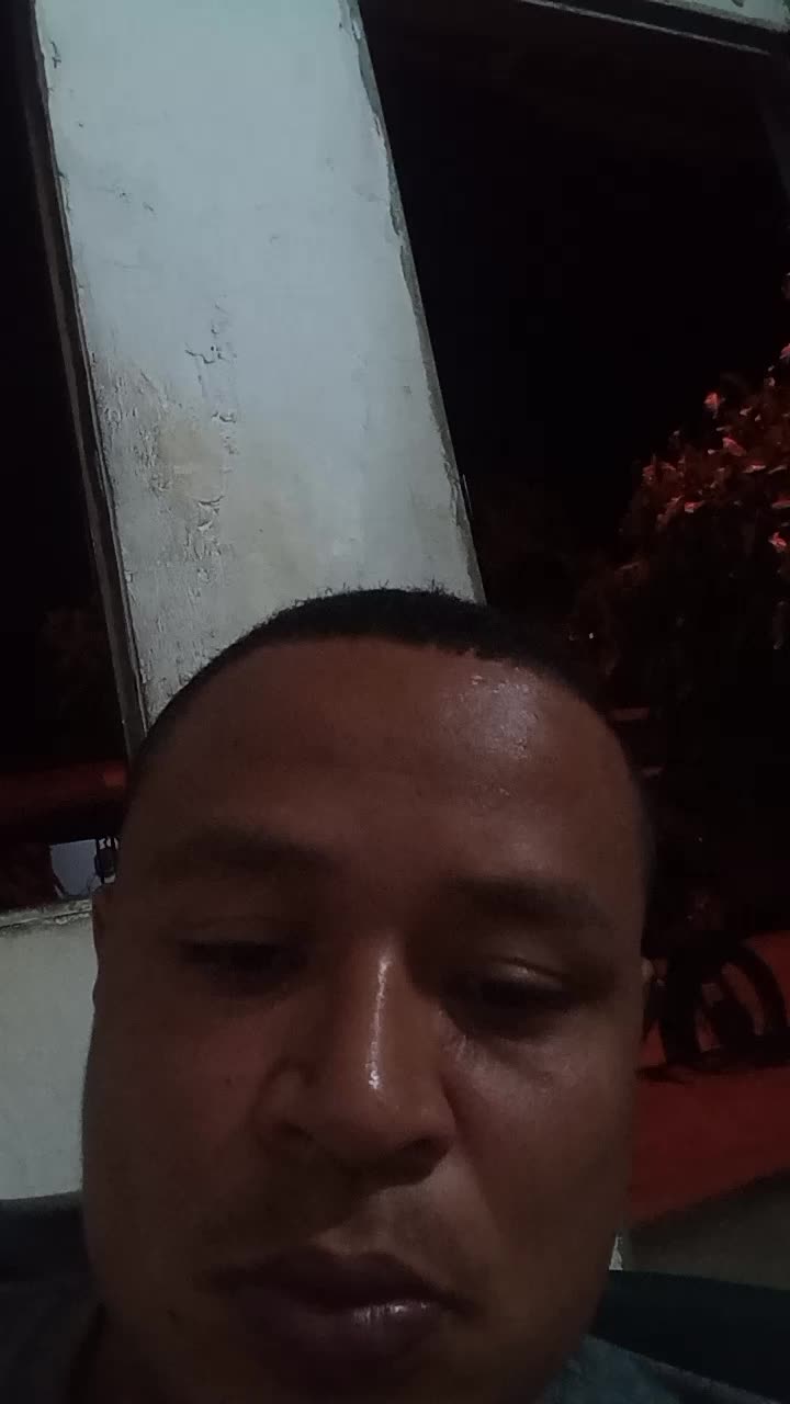 Guarda de seguridad