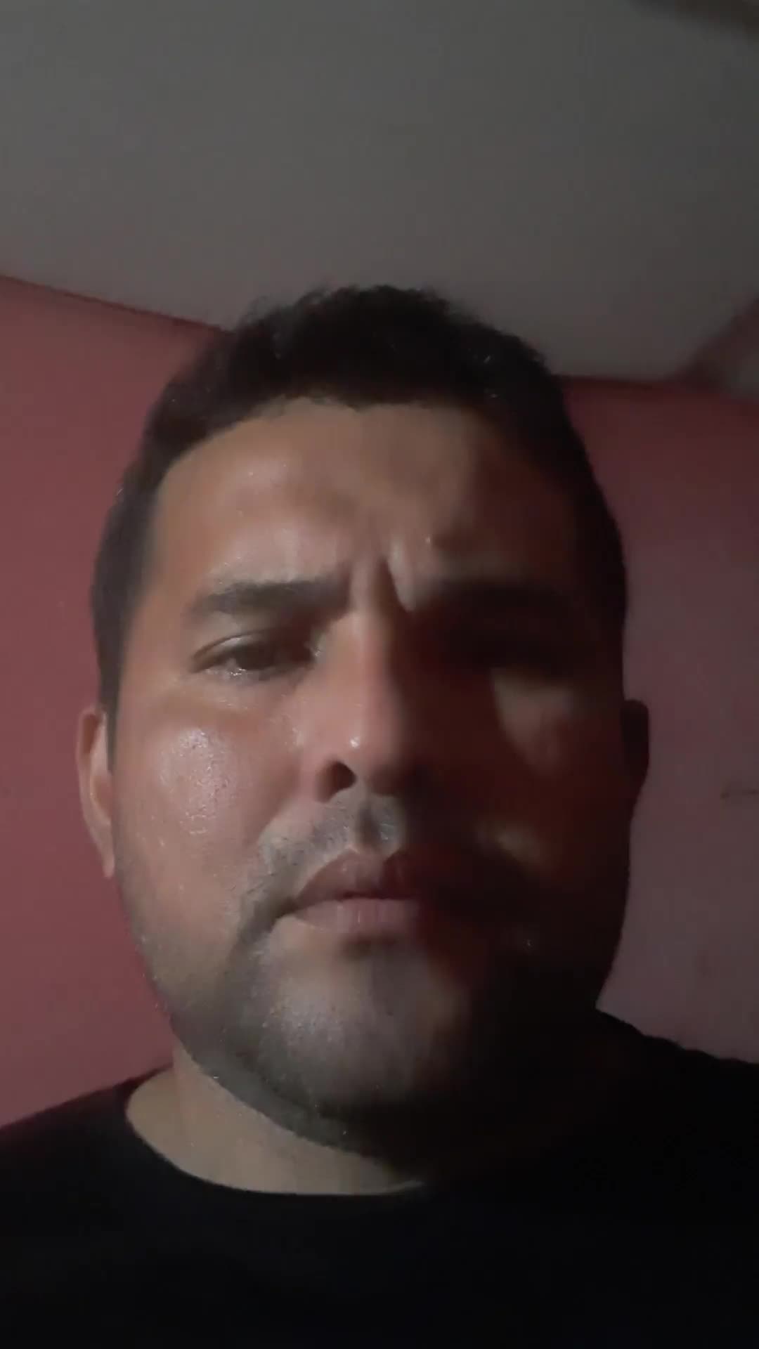 Ayudante de entrega,despacho 