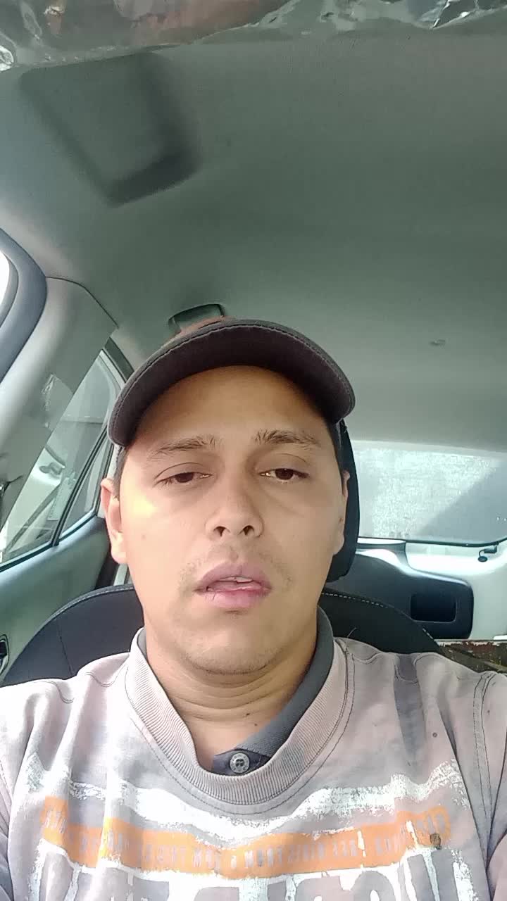 Técnico en sistema y electrónica en general 