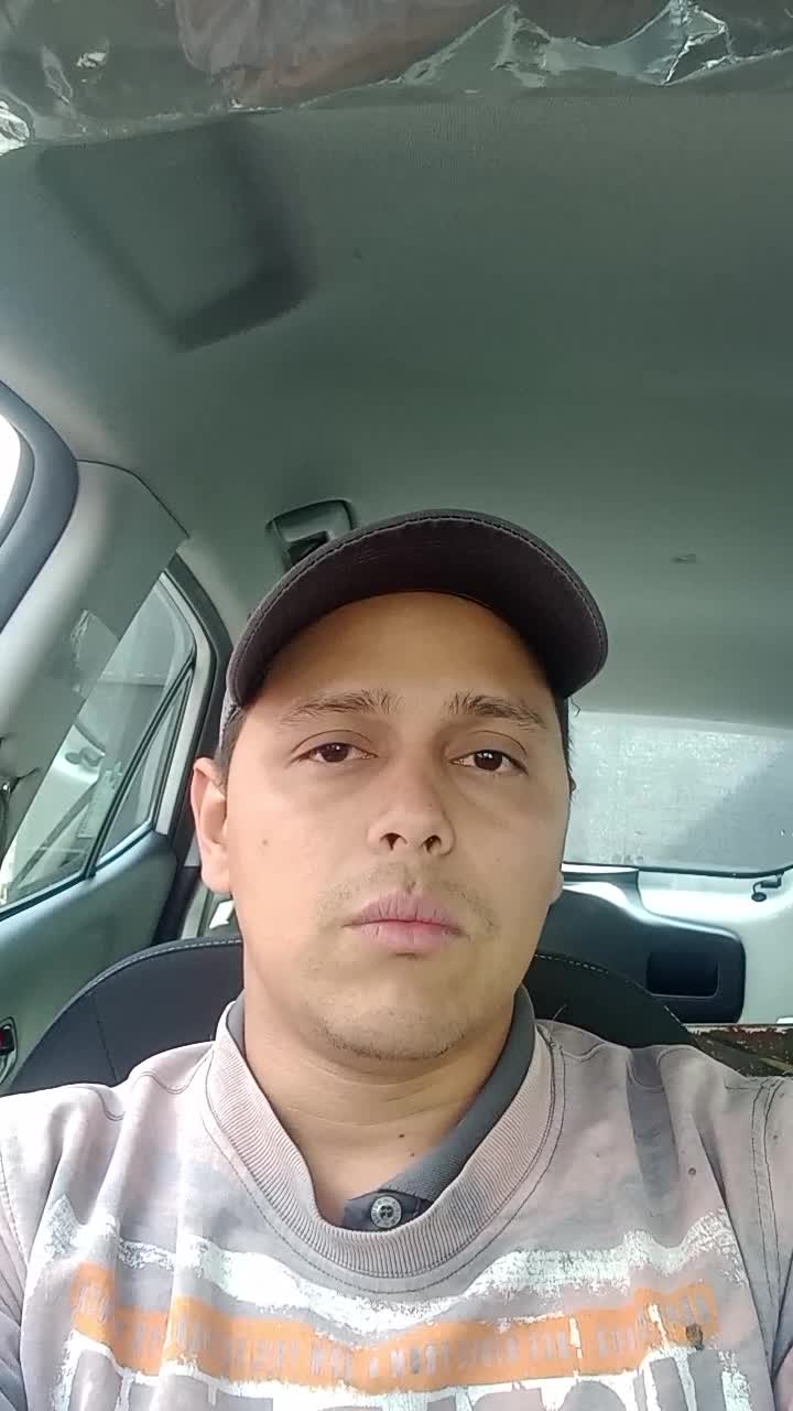 Técnico en sistema y electrónica en general 
