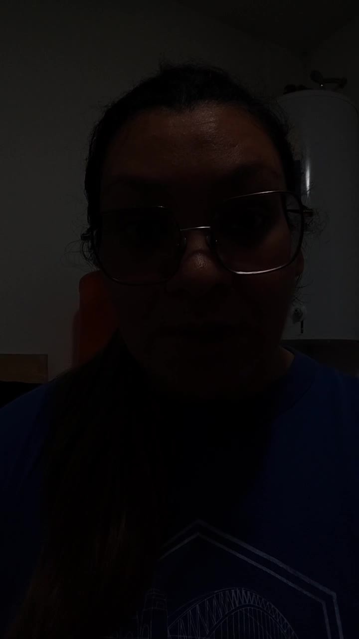 Atención al cliente 