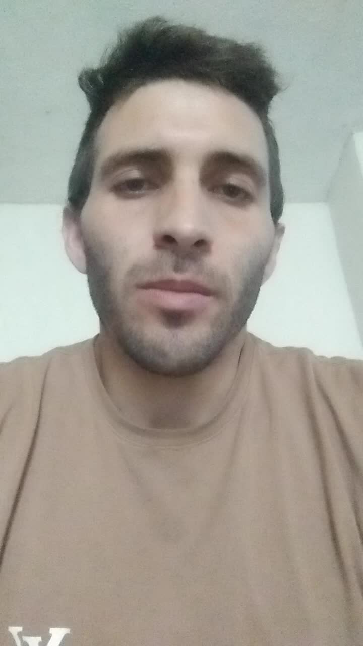 Técnico en operaciones comerciales y logísticas 
