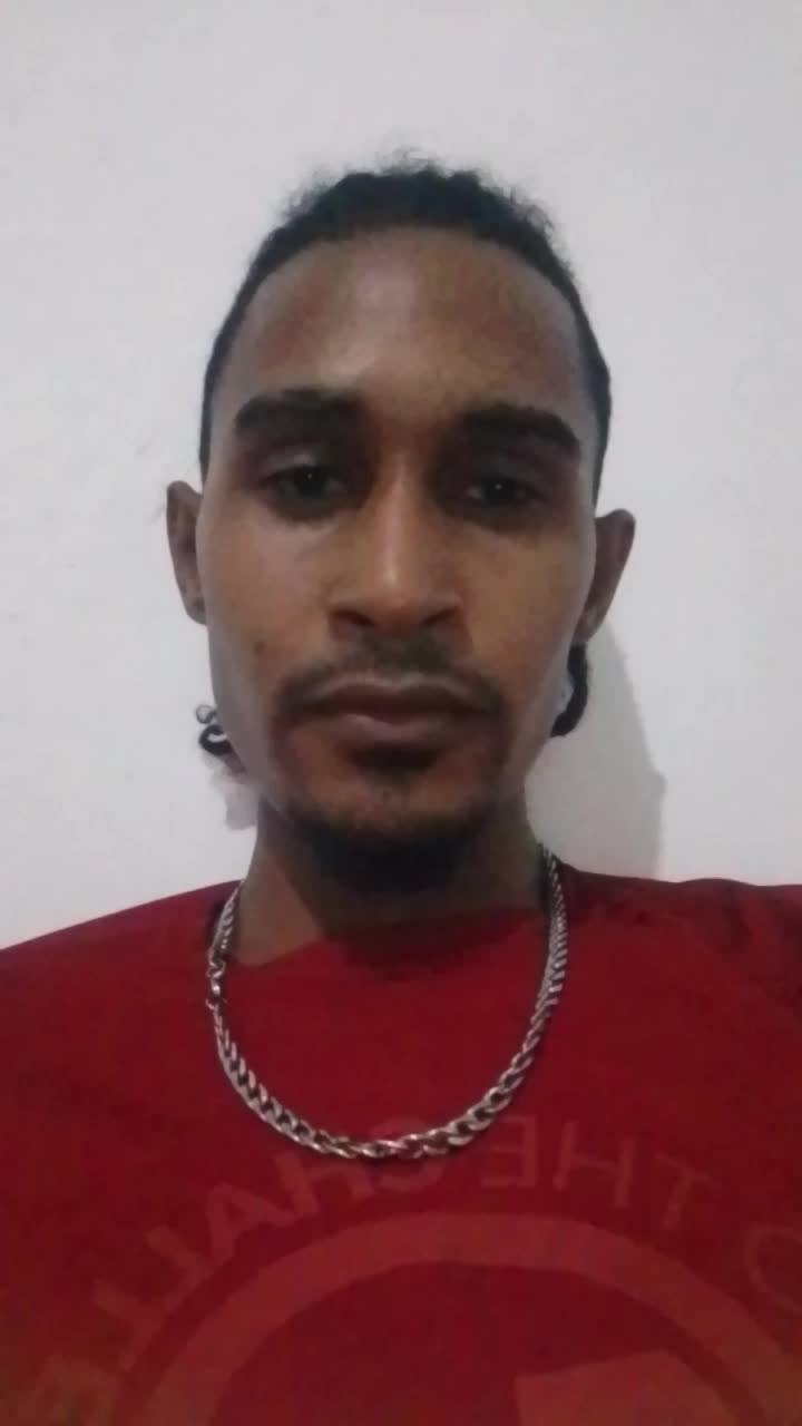 Electricista 