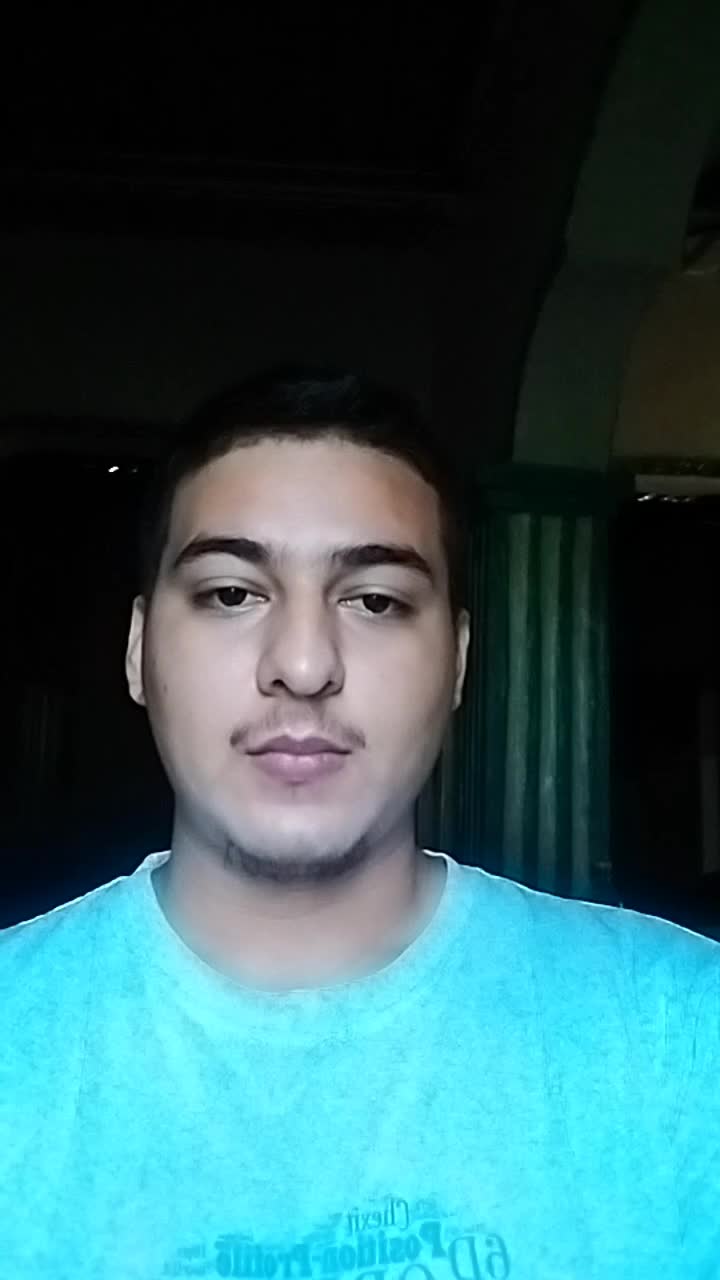 Ingeniero industrial 