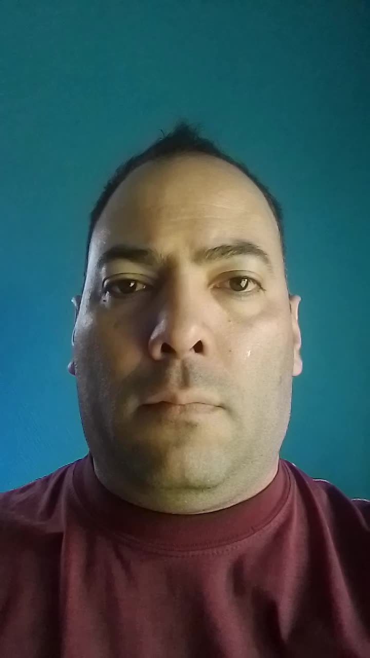 Seguridad 