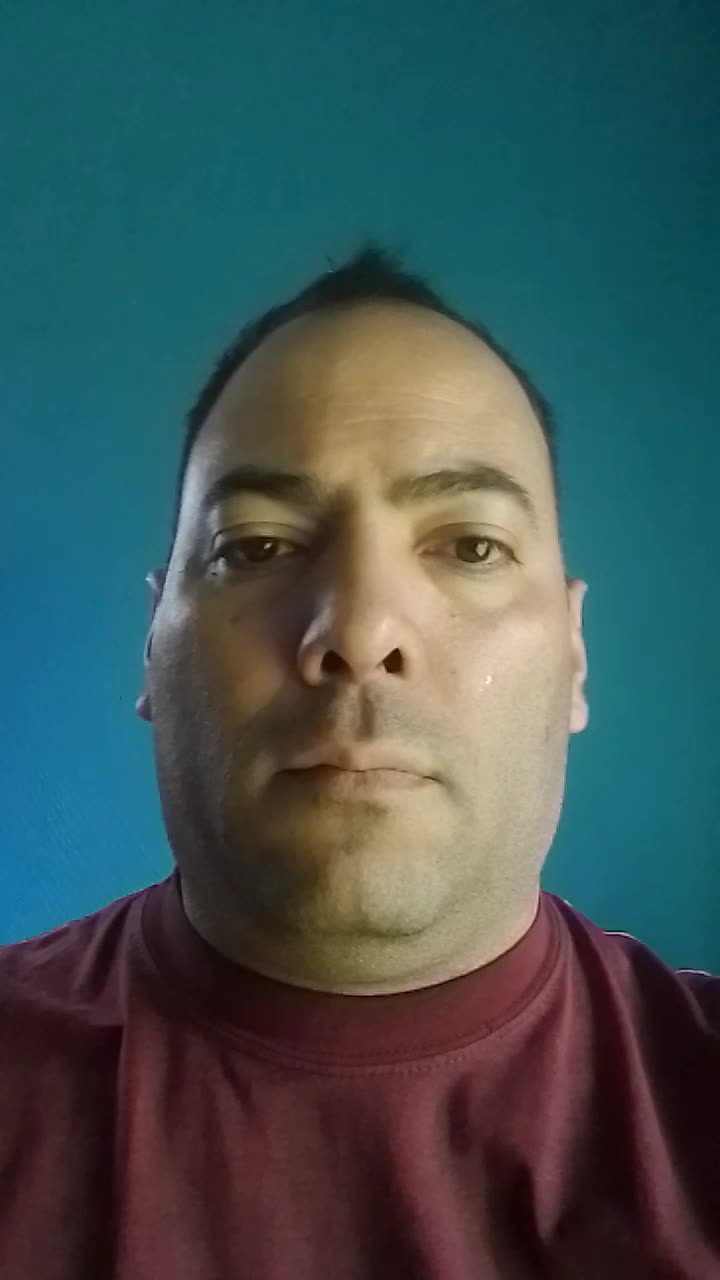 Seguridad 