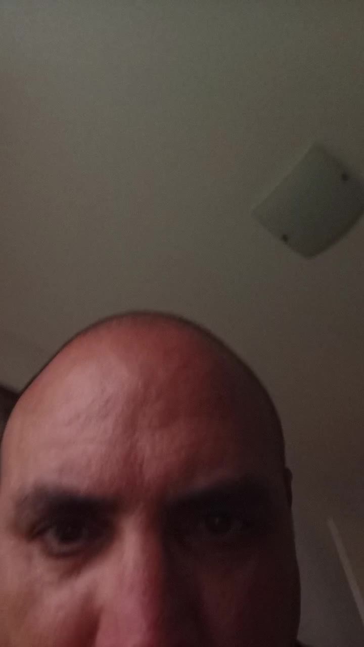 Licenciado en cultura fisica y rehabilitacion 