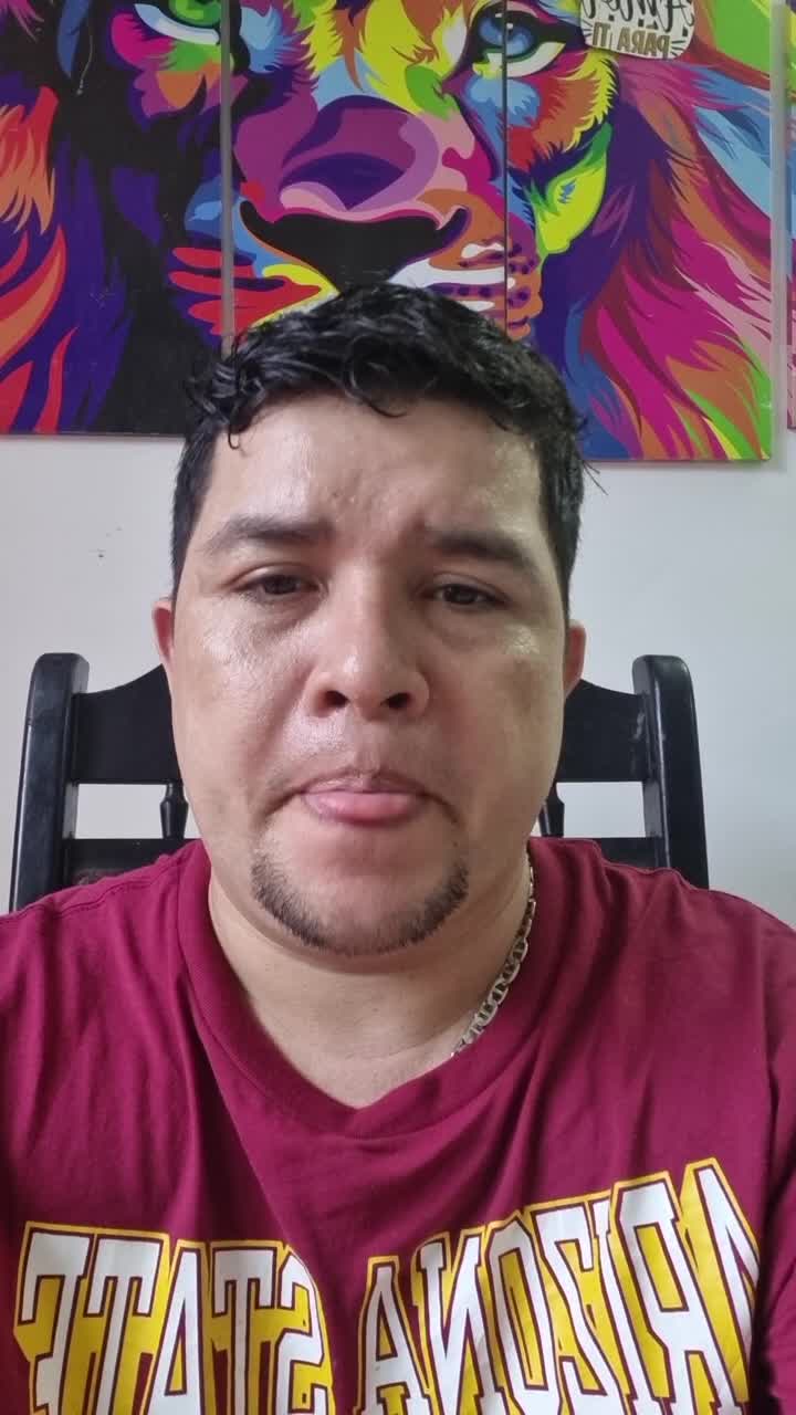 Chef cocinero 