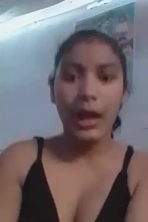 Servicio al cliente 