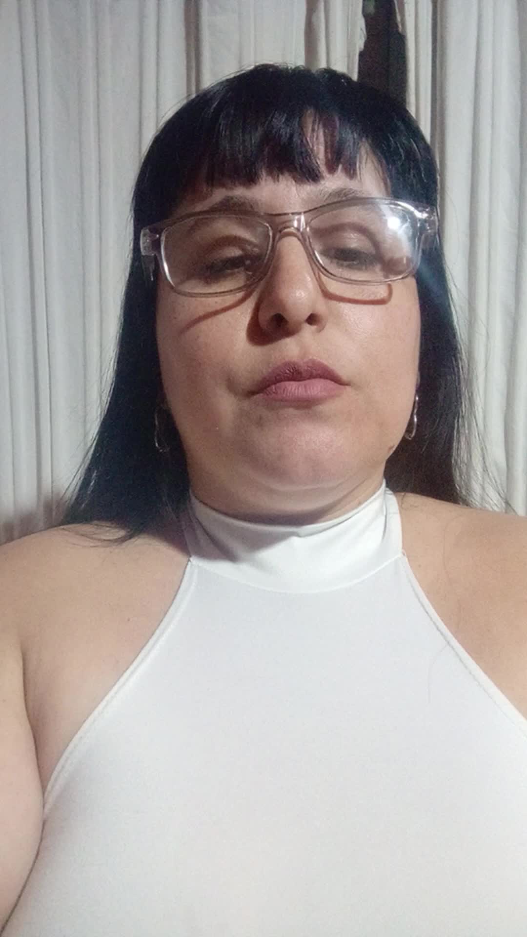 Asesoramiento en ventas.