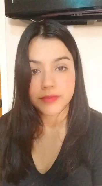 Asistente virtual 