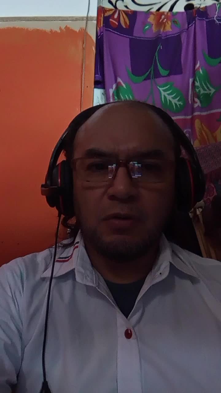 Atención al cliente 