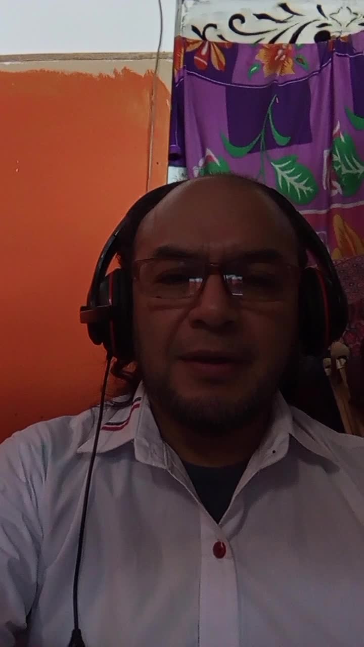 Atención al cliente 