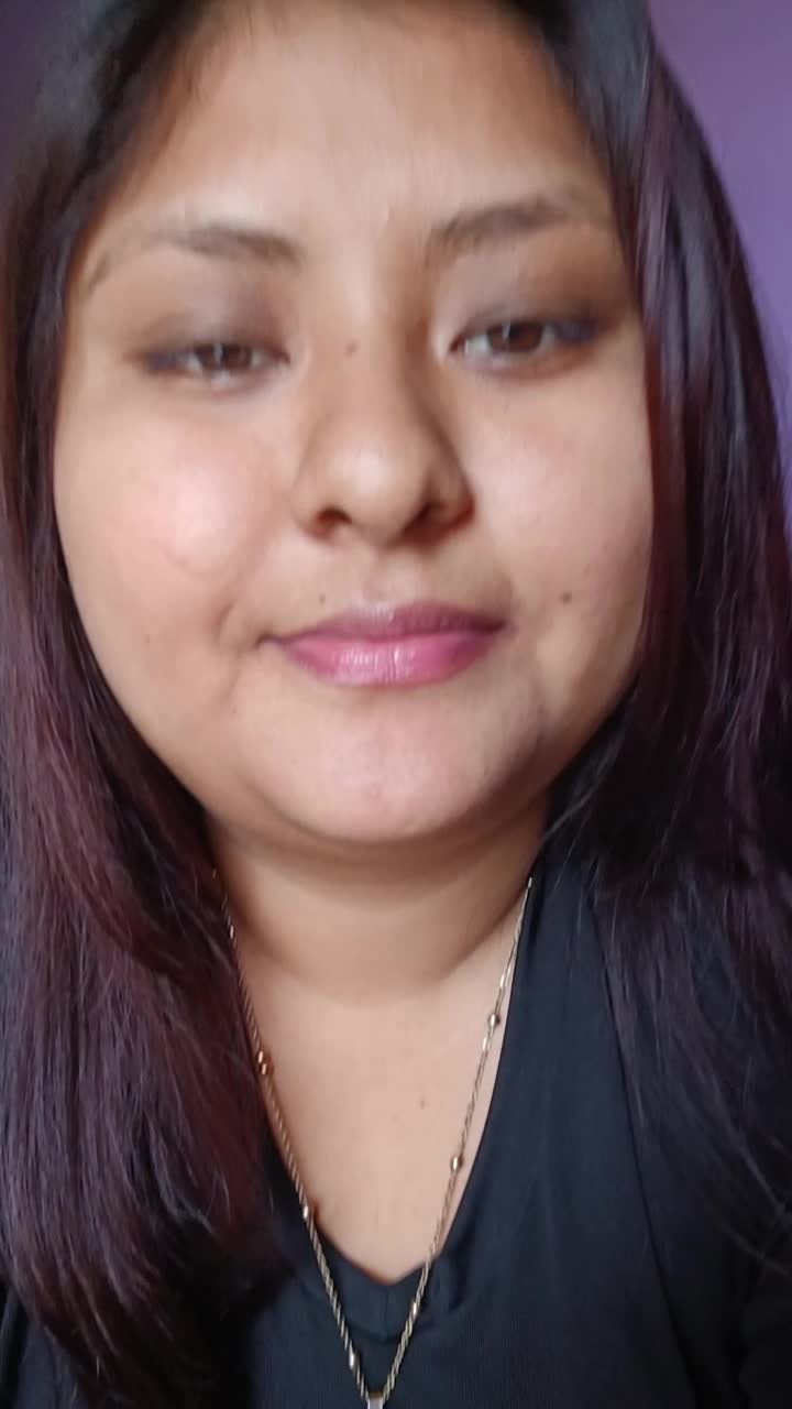 Bachiller en obstetricia 