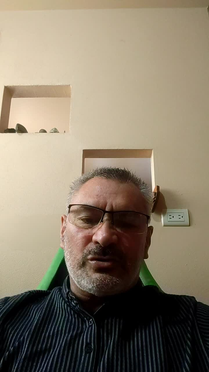 Asesor Comercial
