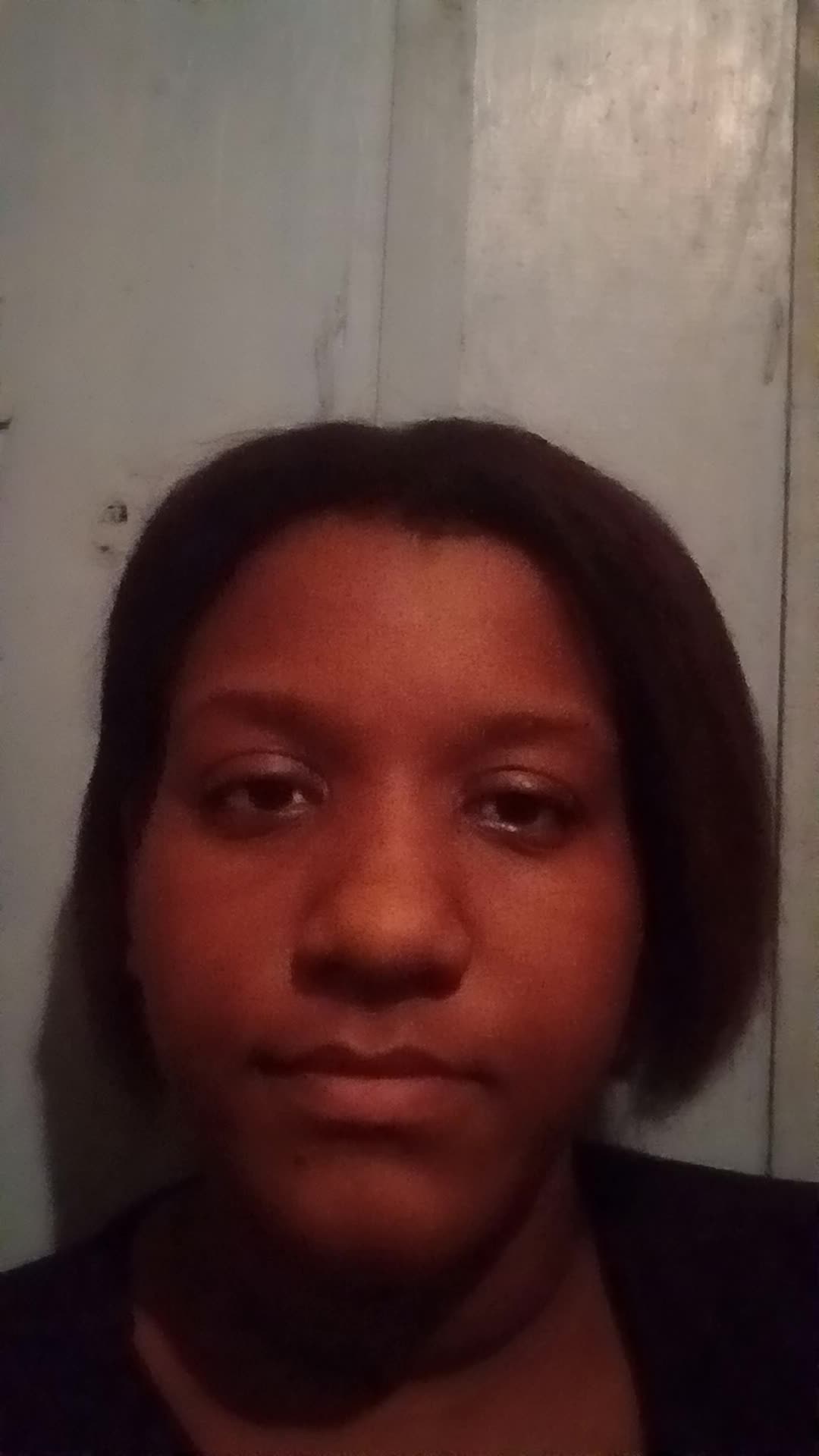 Mayling margarita sanchez Aza, 22 Años, 