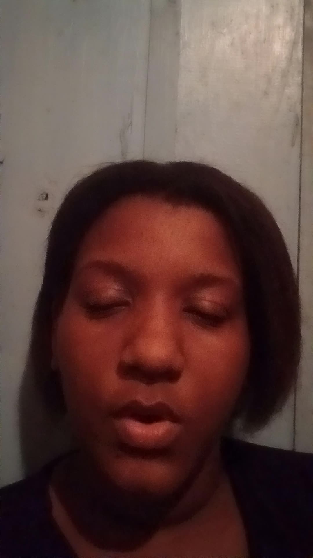 Mayling margarita sanchez Aza, 22 Años, 