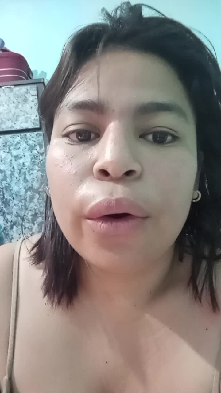 Asesor al cliente y auxiliar de farmacia 