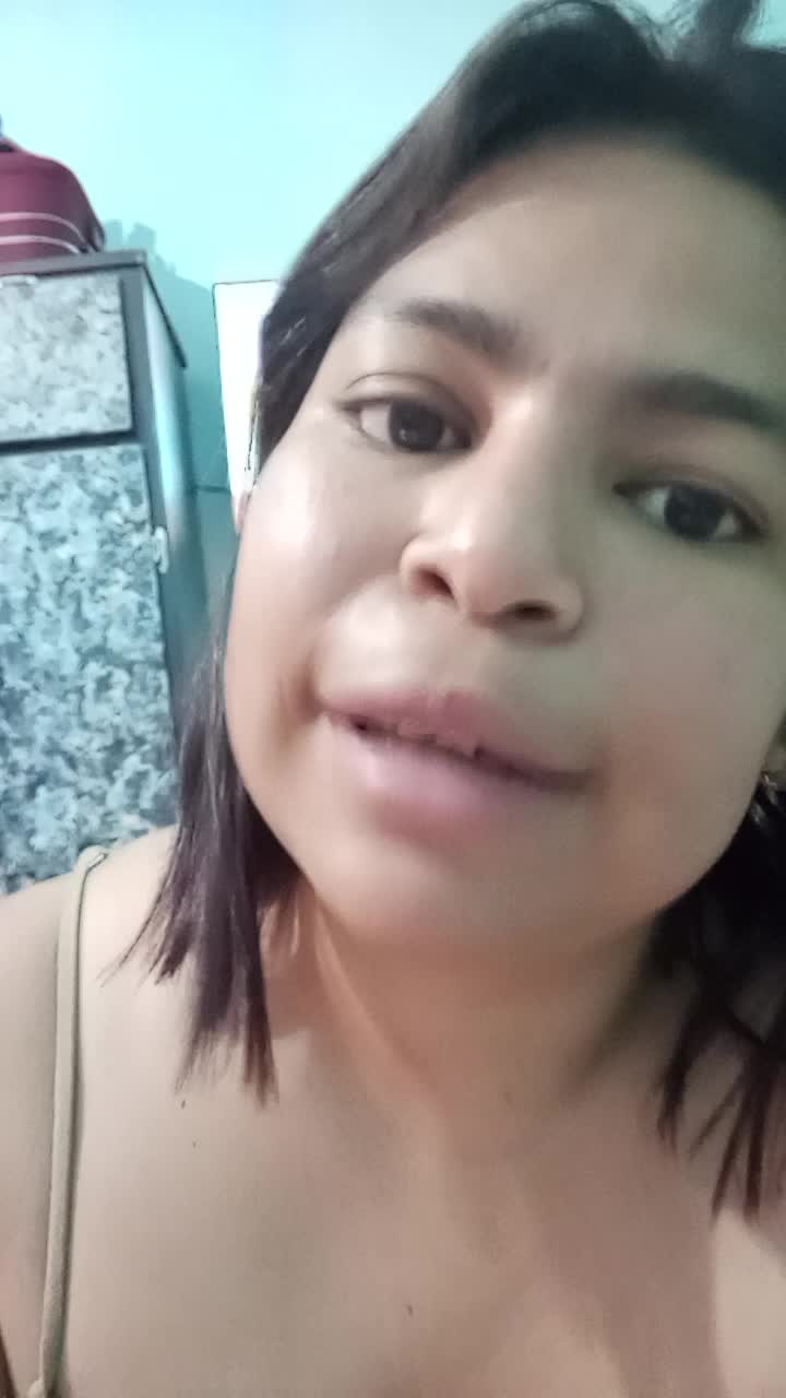 Asesor al cliente y auxiliar de farmacia 