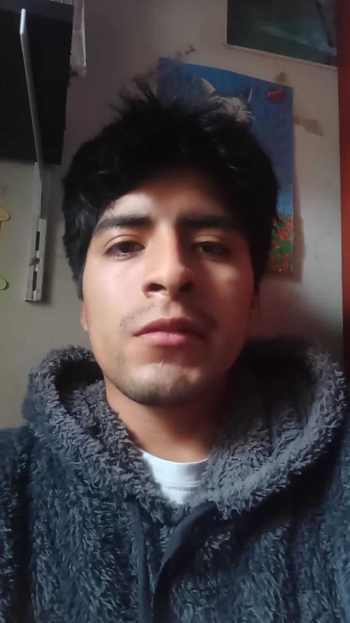 Atención al cliente 