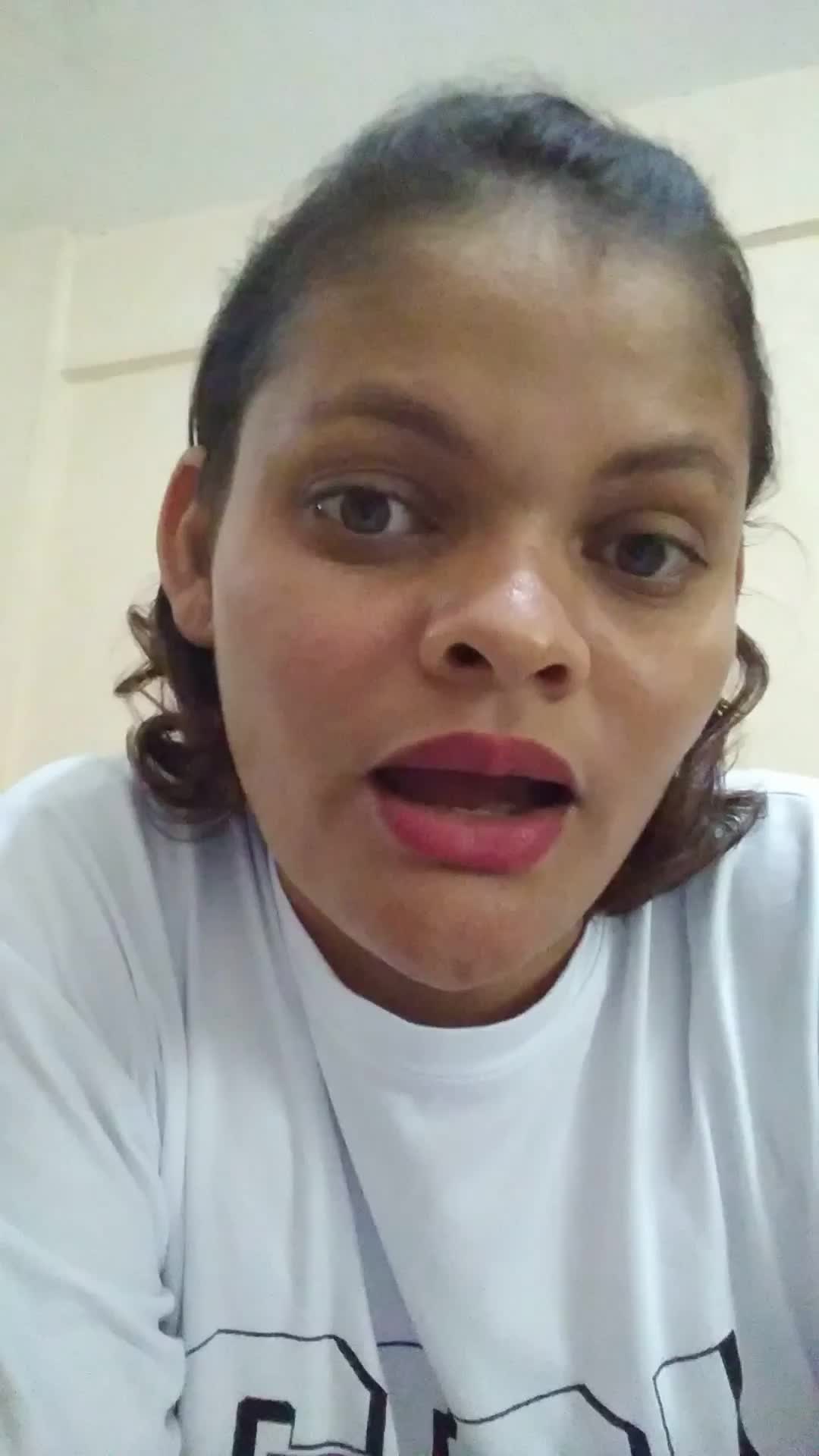 Asistencia Virtual