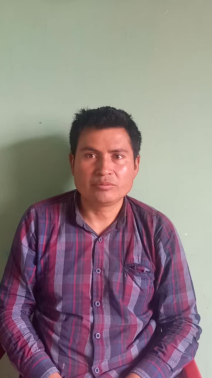 atención al cliente 