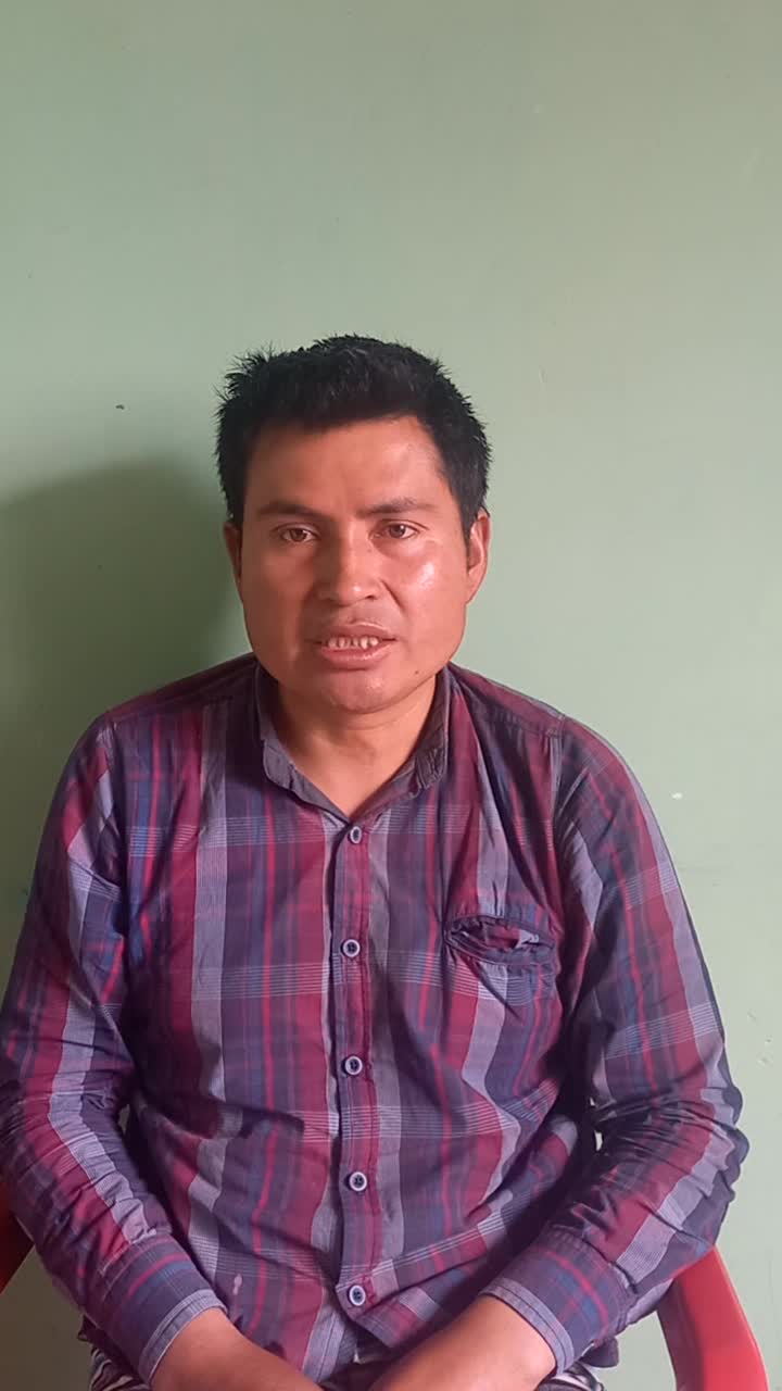 atención al cliente 