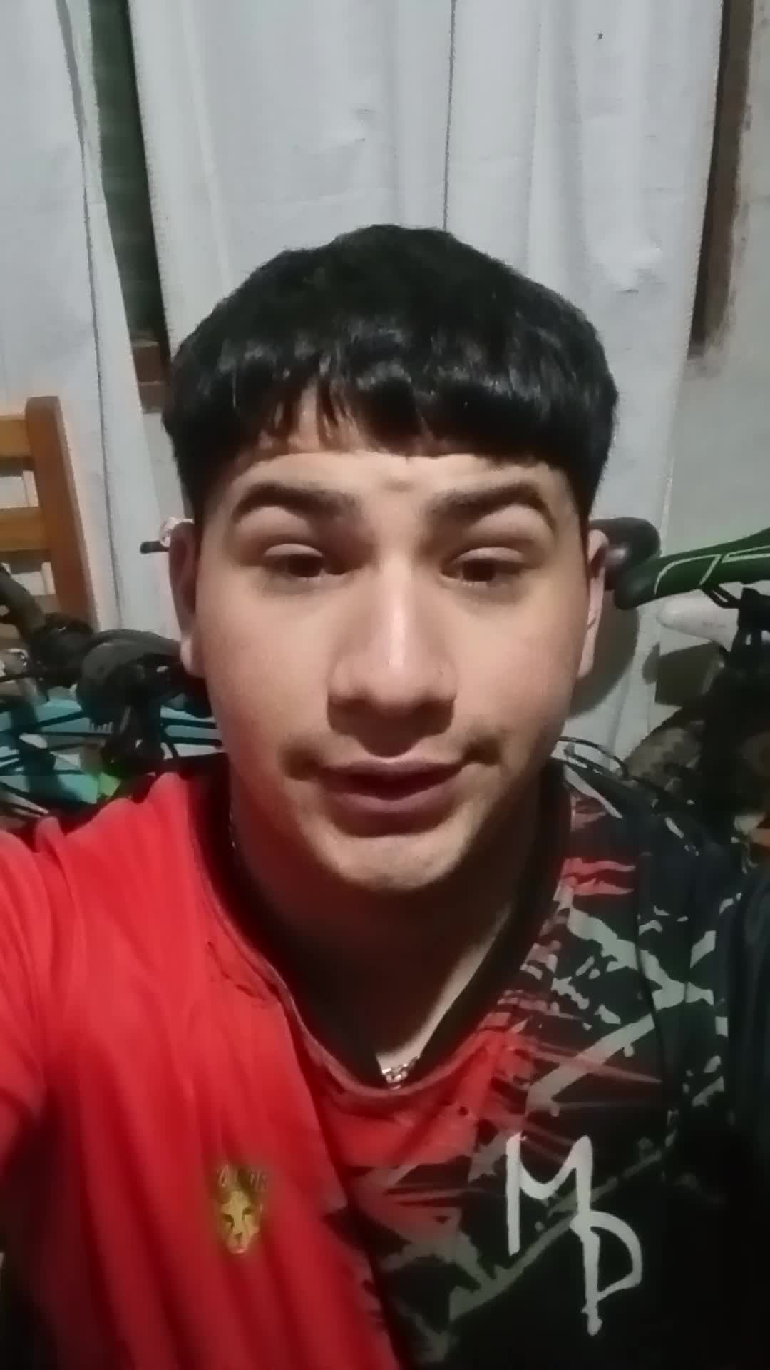 Servicio al cliente