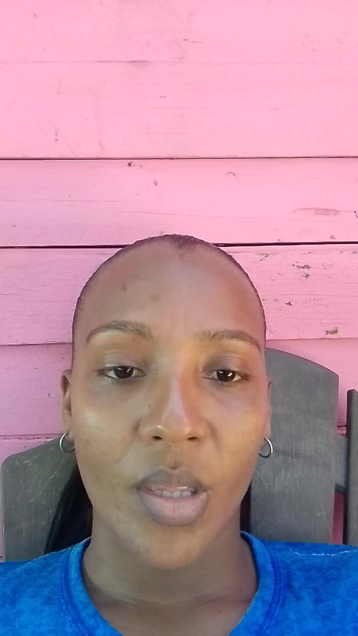 Promotora