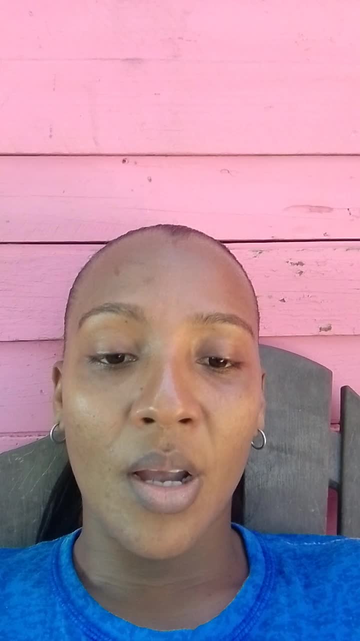 Promotora