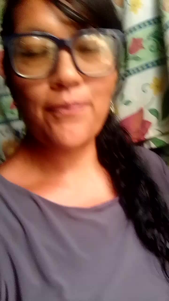 Bachillerato secretariado