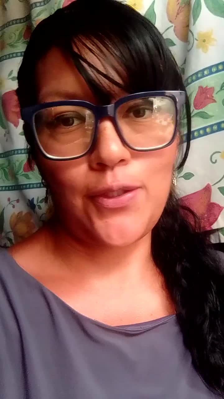 Bachillerato secretariado