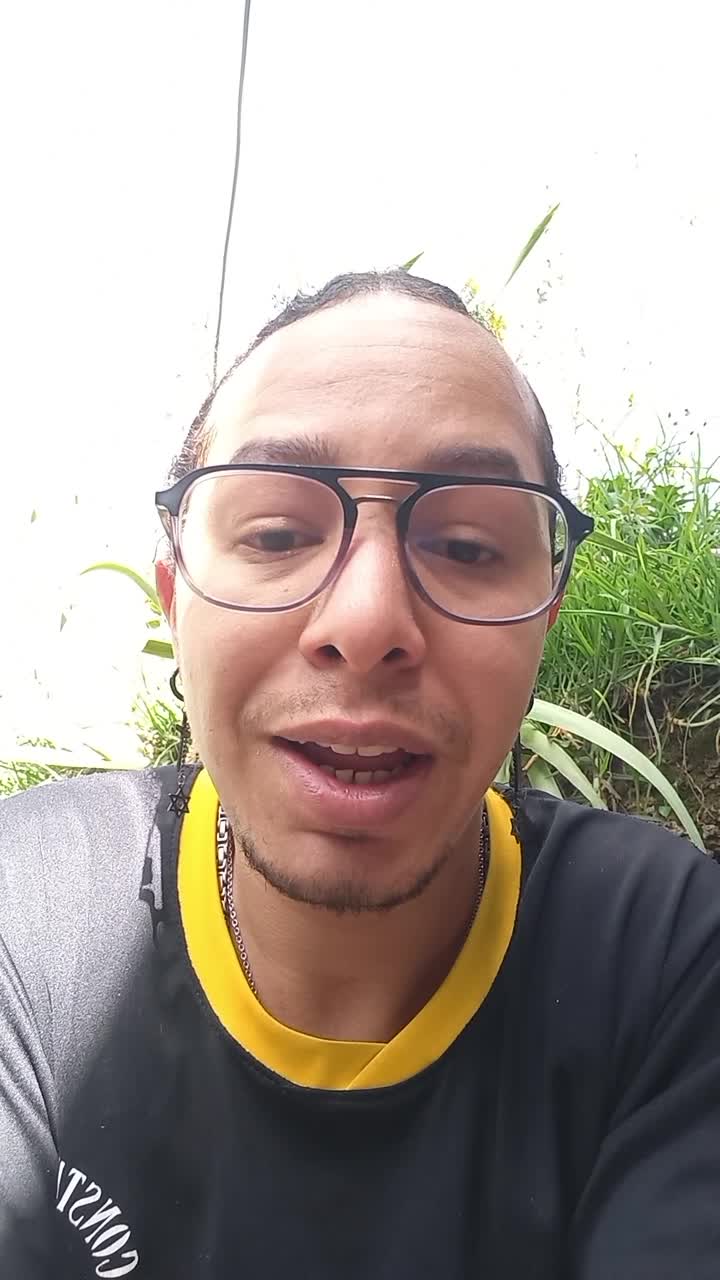 Atención al cliente