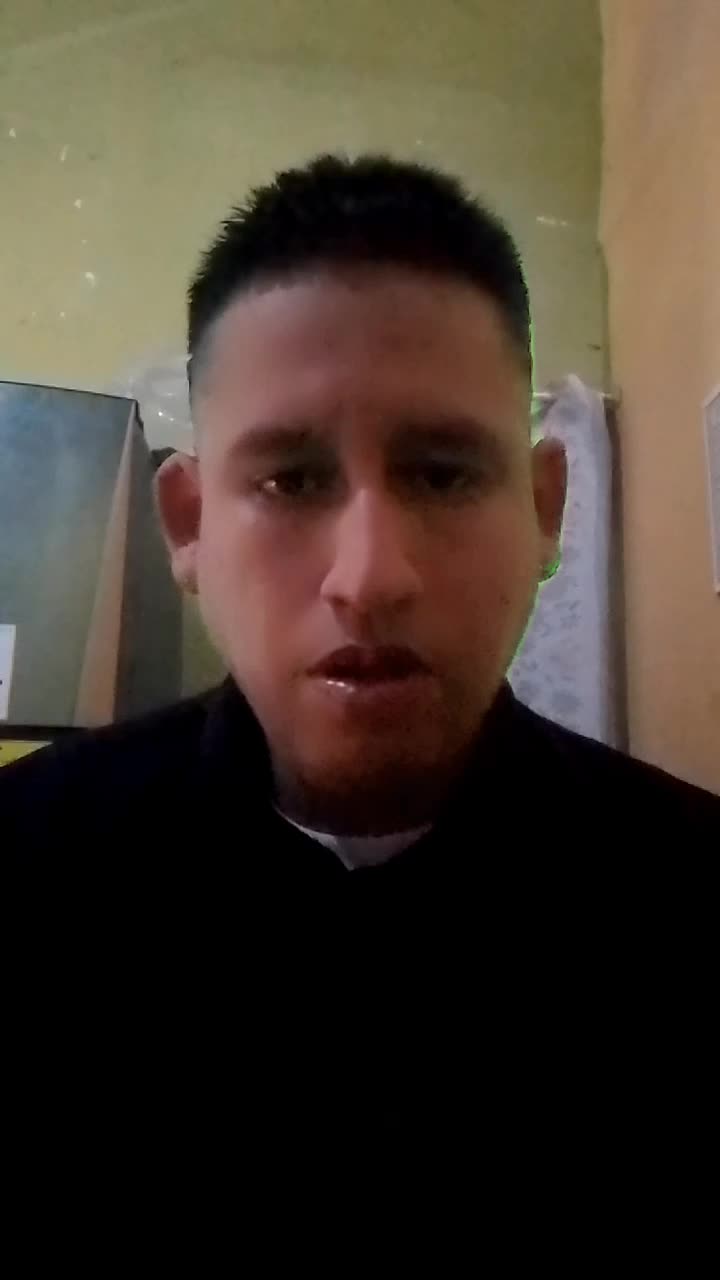 Agente de seguridad  y cummunity manager 