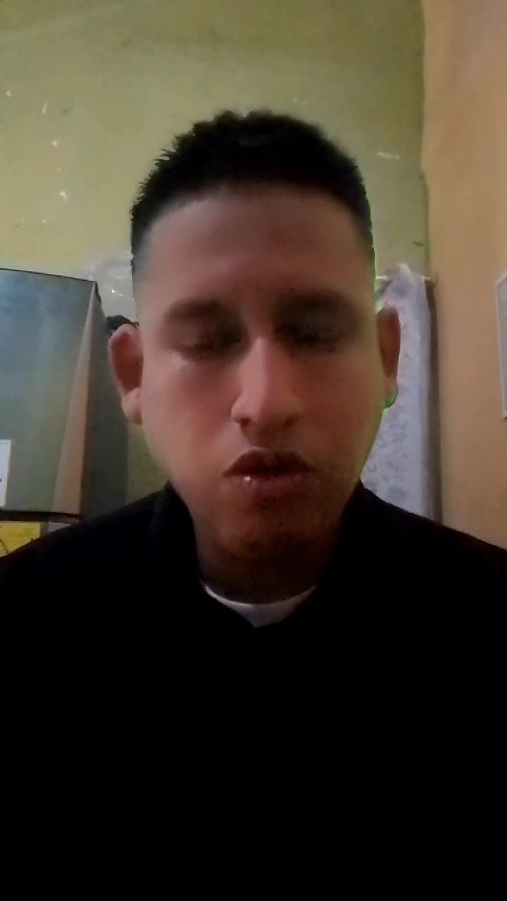Agente de seguridad  y cummunity manager 