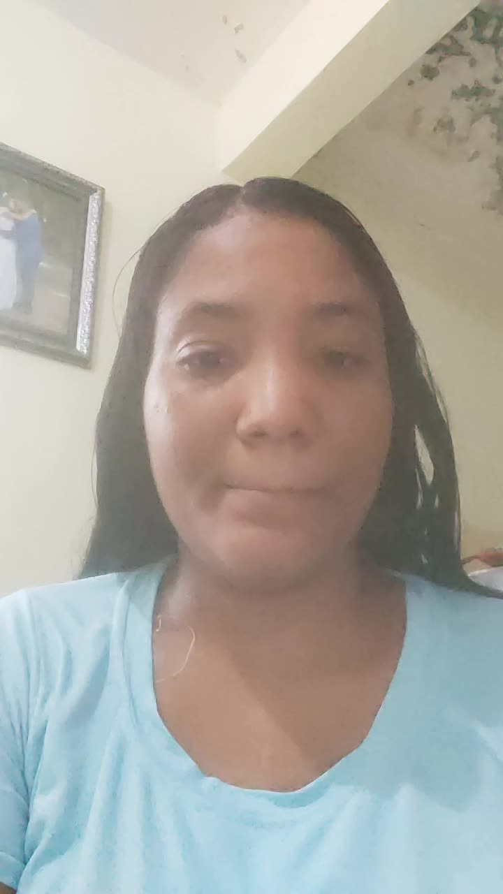 Paralegal, servicio al cliente 