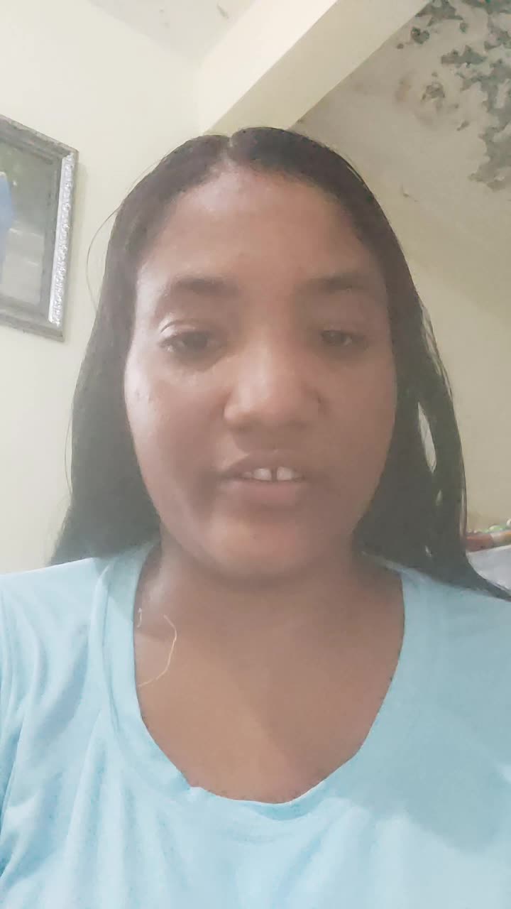 Paralegal, servicio al cliente 