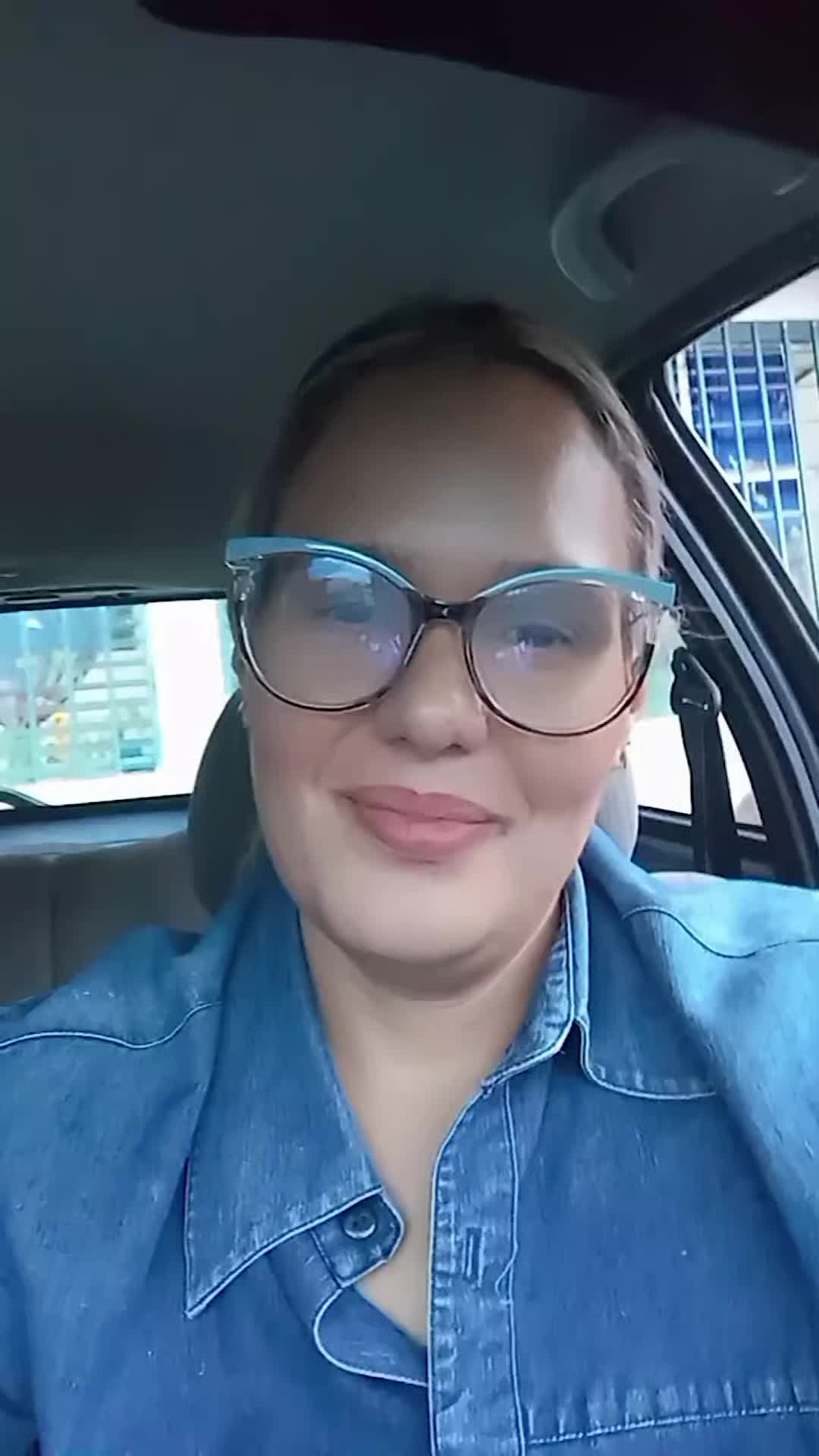 Lic en Educación preescolar  , teoterapista 