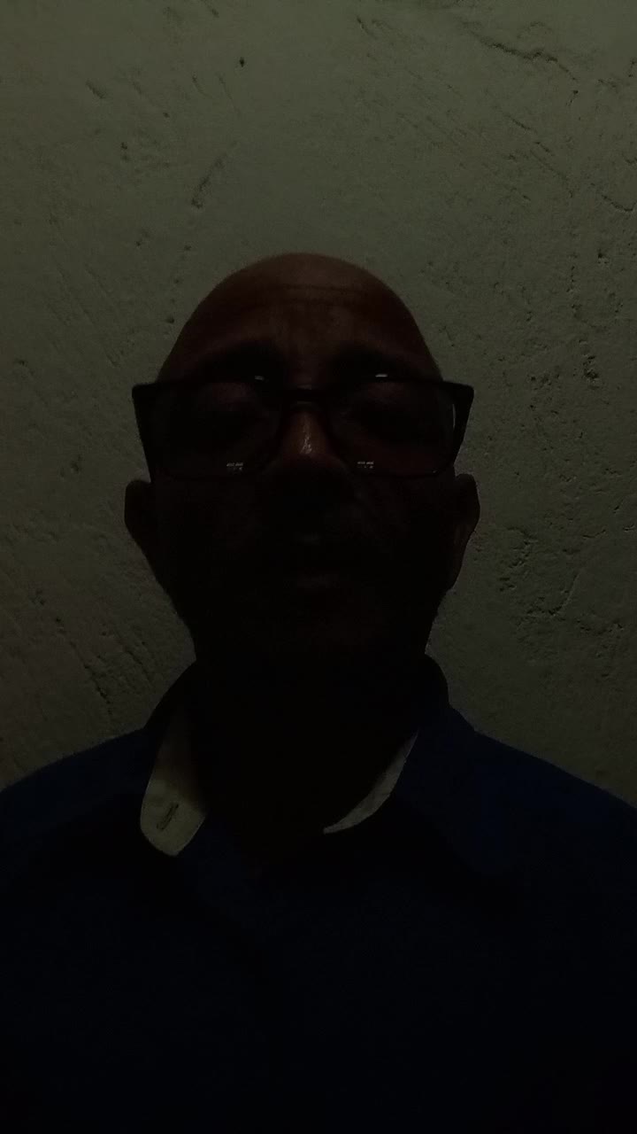 Chofer 