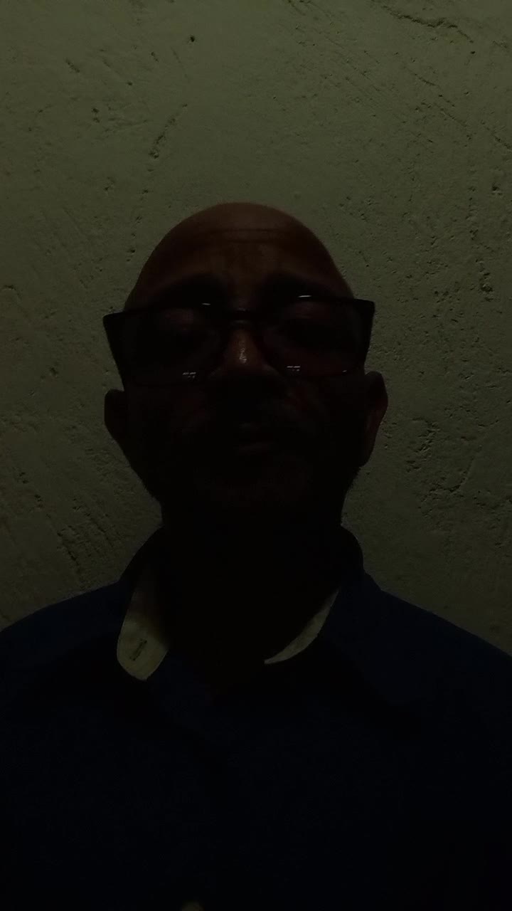 Chofer 