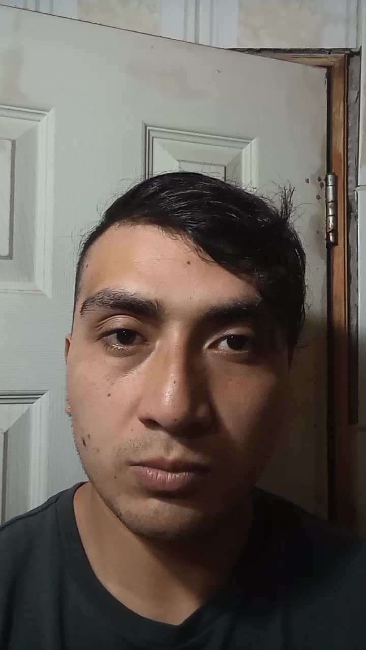 Servicio al cliente