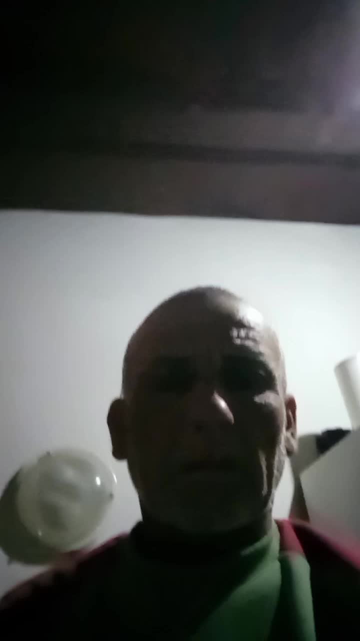 Oficial finalista 