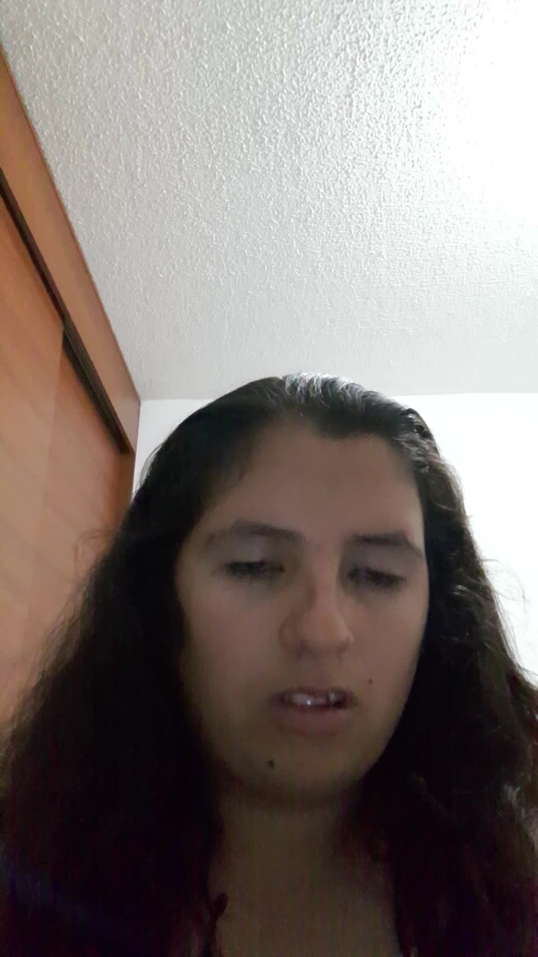 Sistemas o tecnologia
