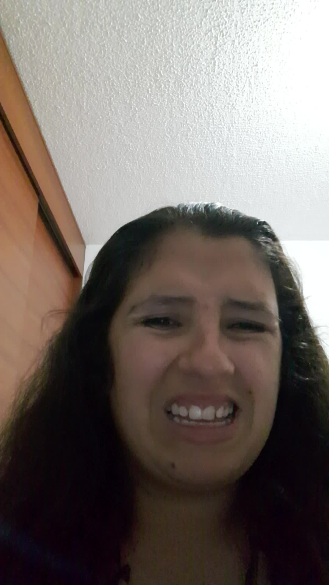 Sistemas o tecnologia