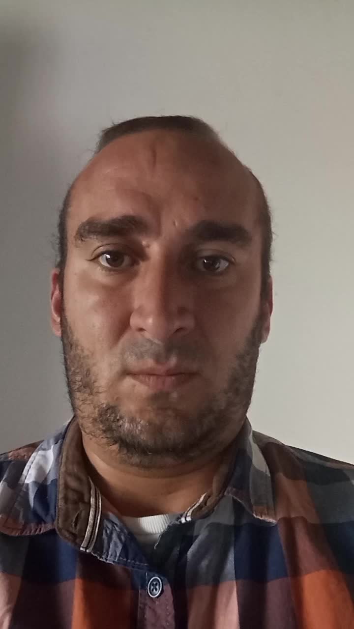 Ingeniero mecánico 