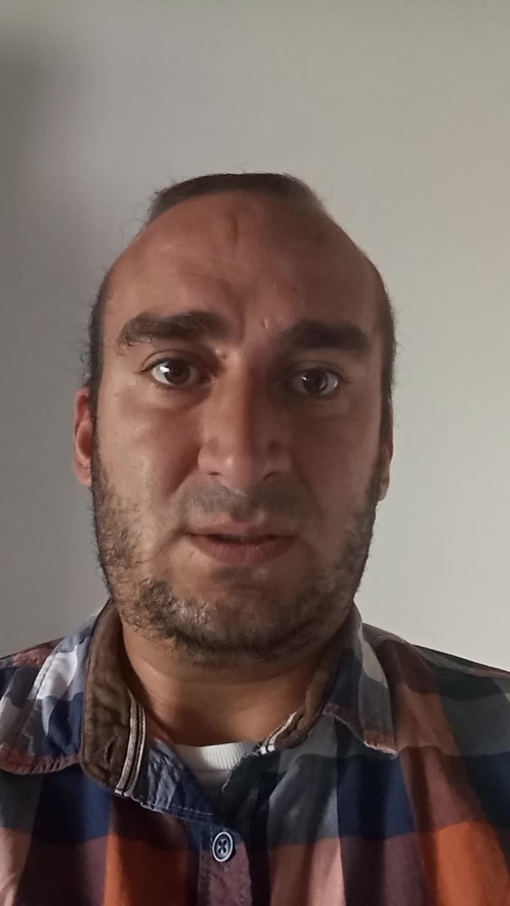 Ingeniero mecánico 